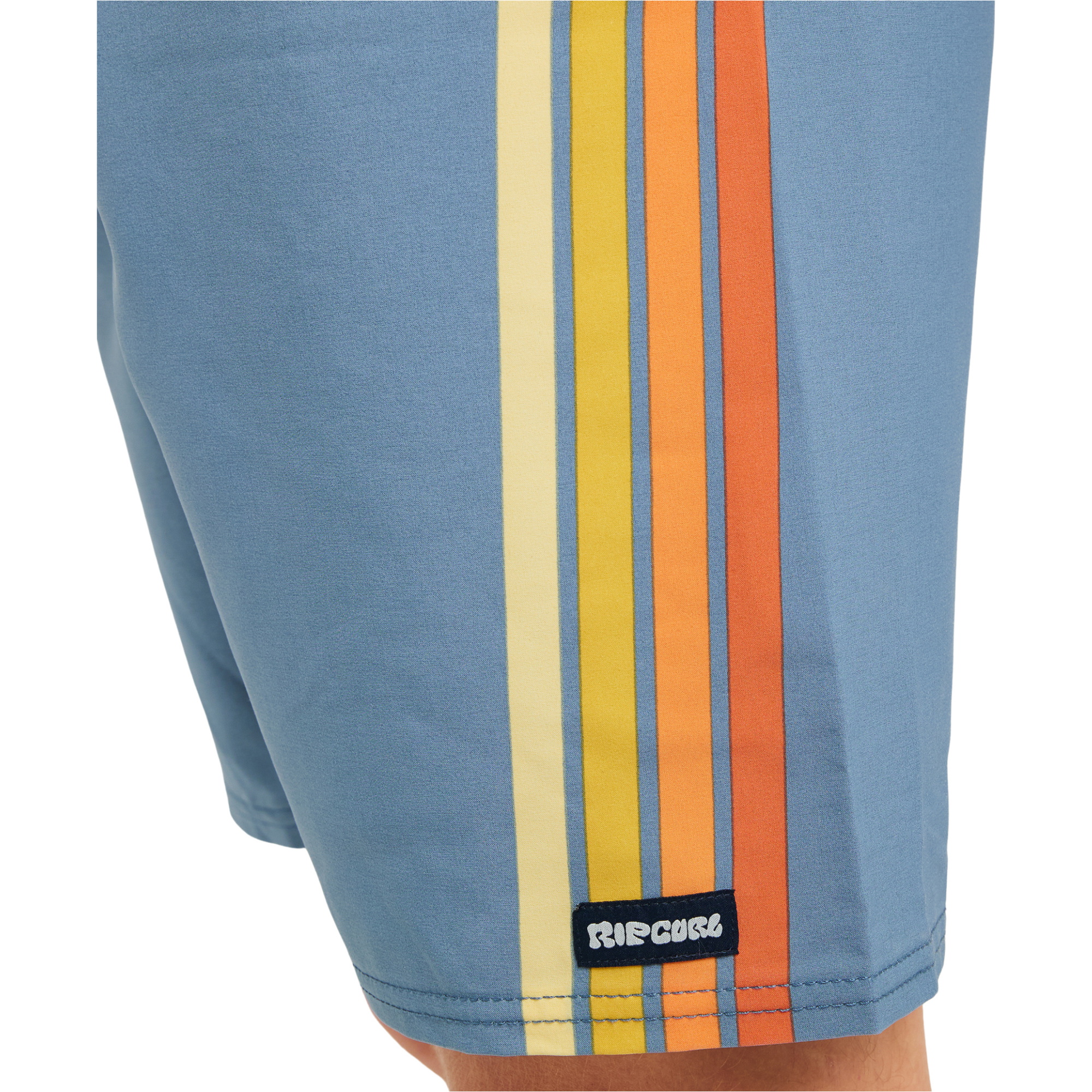 2026 Rip Curl Da Uomo Pantaloncini Da Surf Mirage Pacific Rinse Revival Da 19